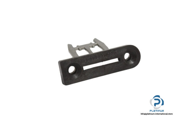 schmersal-AZM-161-actuator-key-(new)-1