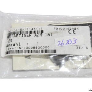 schmersal-AZM-161-actuator-key-(new)-2