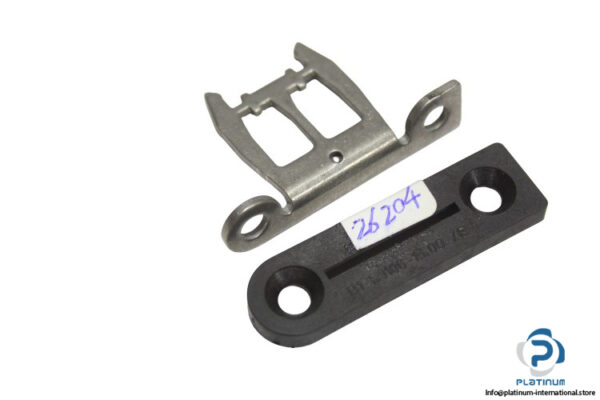 schmersal-B1-50106-15.00_E-actuator-key-(used)