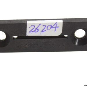 schmersal-B1-50106-15.00_E-actuator-key-(used)-1
