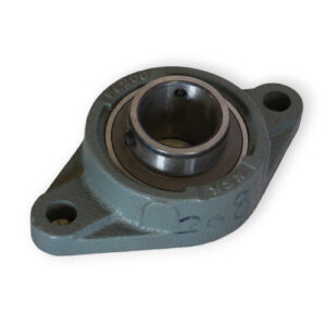 bearings-image-008