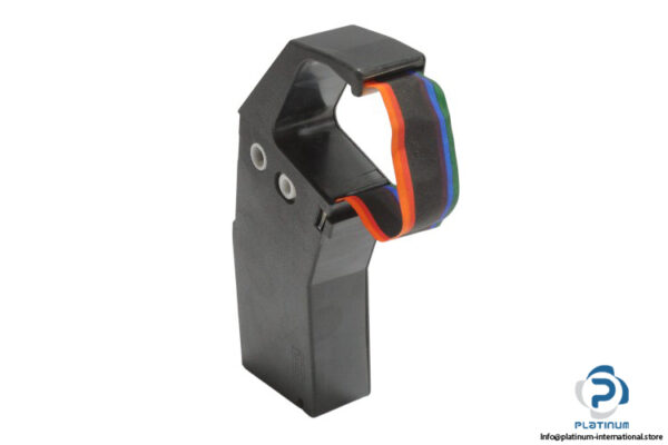 chessell-NORYL-ribbon-cartridge-(new)