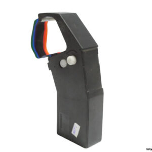 chessell-NORYL-ribbon-cartridge-(new)-1