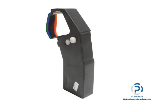 chessell-NORYL-ribbon-cartridge-(new)-1