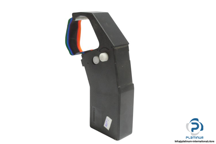 chessell-NORYL-ribbon-cartridge-(new)-1