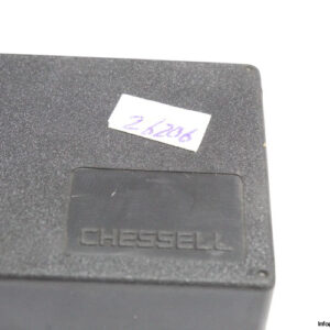 chessell-NORYL-ribbon-cartridge-(new)-2