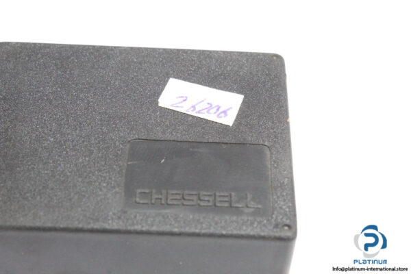chessell-NORYL-ribbon-cartridge-(new)-2