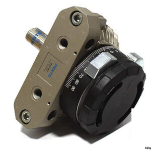 festo-13467-quarter-turn-actuator-1