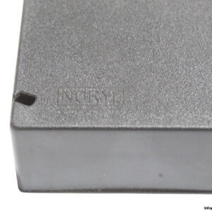 chessell-NORYL-ribbon-cartridge-(new)-3