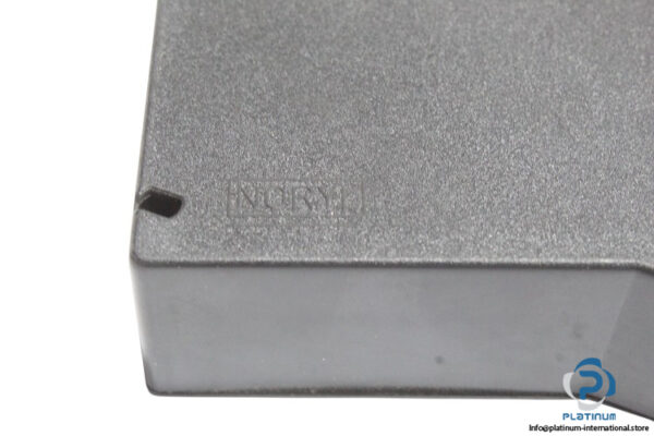 chessell-NORYL-ribbon-cartridge-(new)-3