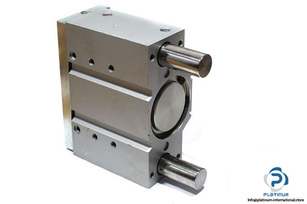 festo-170894-guided-actuator-1