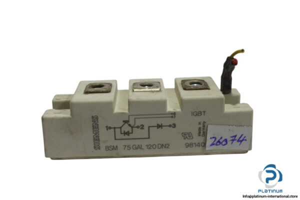 siemens-BSM-75GAL-120-DN2-igbt-module-(used)-1