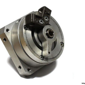 festo-566209-rotary-actuator-1