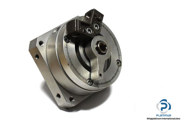 festo-566209-rotary-actuator-1