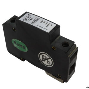 l&a-L35-05-LA-decoupling-coil-device-(new)