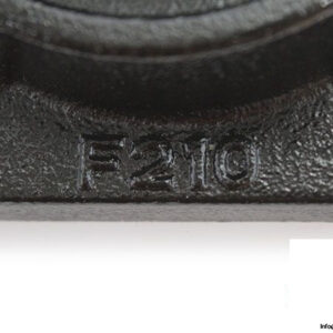 fag-ucf210-j7-flanged-housing-unit-1