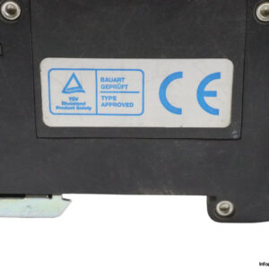 huawei-SPDGDT60-MH-surge-protection-(used)-2