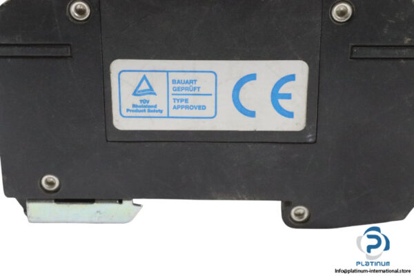 huawei-SPDGDT60-MH-surge-protection-(used)-2