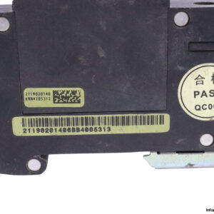 huawei-SPDGDT60-MH-surge-protection-(used)-3