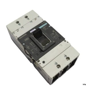 siemens-3VL4740-3AA36-0AA0_VL-400-circuit-breaker-(used)