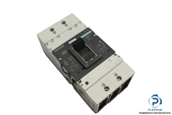 siemens-3VL4740-3AA36-0AA0_VL-400-circuit-breaker-(used)