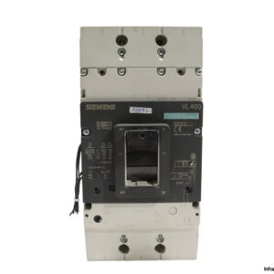 siemens-3VL4740-3AA36-0AA0_VL-400-circuit-breaker-(used)-1