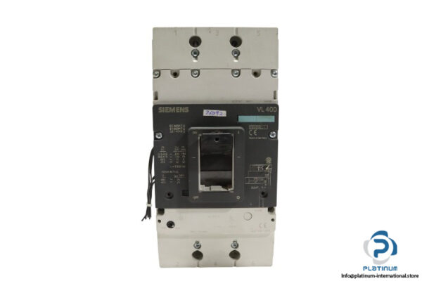 siemens-3VL4740-3AA36-0AA0_VL-400-circuit-breaker-(used)-1