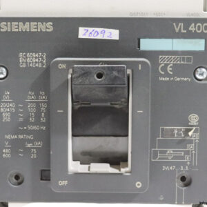 siemens-3VL4740-3AA36-0AA0_VL-400-circuit-breaker-(used)-2