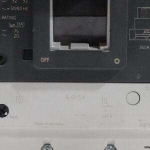 siemens-3VL4740-3AA36-0AA0_VL-400-circuit-breaker-(used)-3