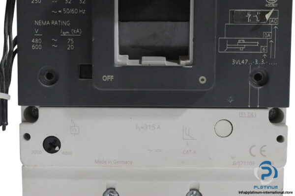 siemens-3VL4740-3AA36-0AA0_VL-400-circuit-breaker-(used)-3