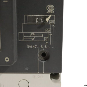 siemens-3VL4740-3AA36-0AA0_VL-400-circuit-breaker-(used)-4