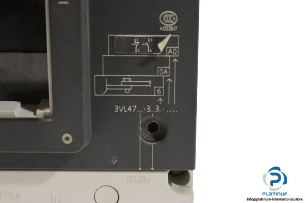 siemens-3VL4740-3AA36-0AA0_VL-400-circuit-breaker-(used)-4