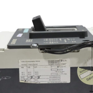 siemens-3VL4740-3AA36-0AA0_VL-400-circuit-breaker-(used)-5
