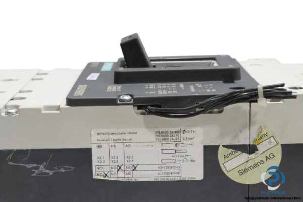 siemens-3VL4740-3AA36-0AA0_VL-400-circuit-breaker-(used)-5