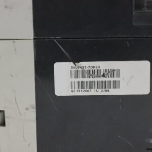 siemens-3VL4740-3AA36-0AA0_VL-400-circuit-breaker-(used)-6