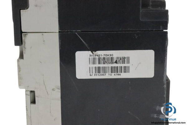 siemens-3VL4740-3AA36-0AA0_VL-400-circuit-breaker-(used)-6