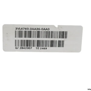 siemens-3VL4740-3AA36-0AA0_VL-400-circuit-breaker-(used)-7