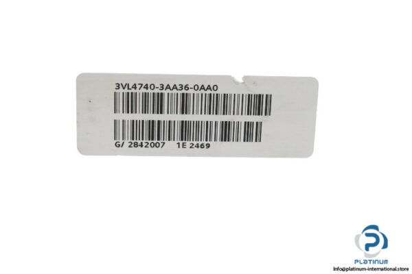 siemens-3VL4740-3AA36-0AA0_VL-400-circuit-breaker-(used)-7