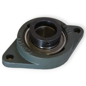 bearings-image-008