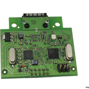 l.c.-S185-r1-circuit-board-(used)-1