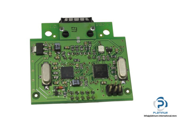 l.c.-S185-r1-circuit-board-(used)-1