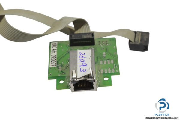 l.c.-S185-r1-circuit-board-(used)-2