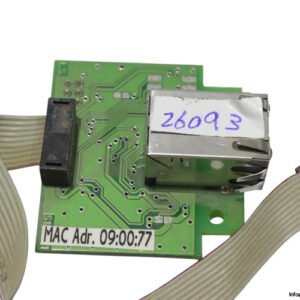 l.c.-S185-r1-circuit-board-(used)-3