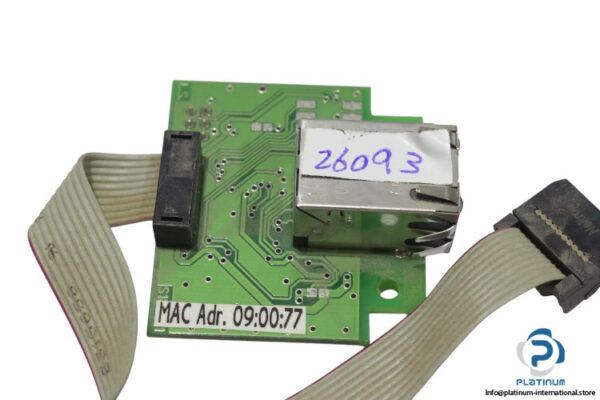 l.c.-S185-r1-circuit-board-(used)-3