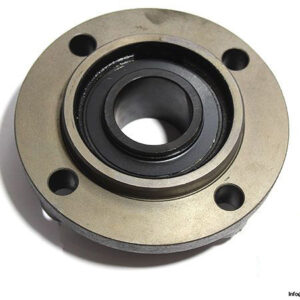 fag-ucfc-209-j7-flanged-housing-unit-1