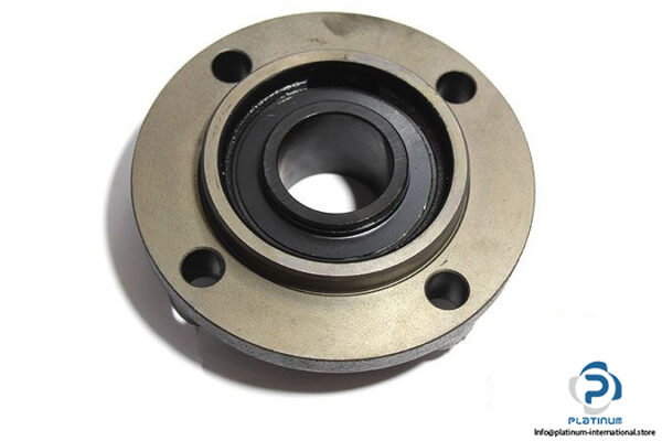 fag-ucfc-209-j7-flanged-housing-unit-1