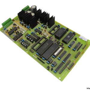 quadrelli-lectron-0996-DIG-OUT-QUADRELLI-circuit-board-(used)