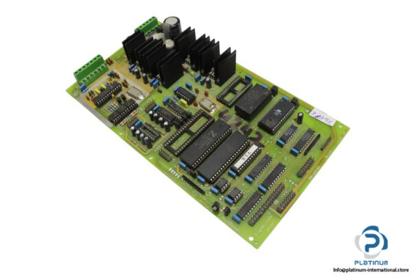 quadrelli-lectron-0996-DIG-OUT-QUADRELLI-circuit-board-(used)