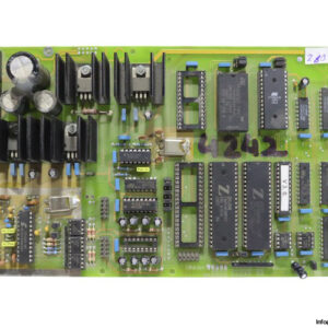 quadrelli-lectron-0996-DIG-OUT-QUADRELLI-circuit-board-(used)-1