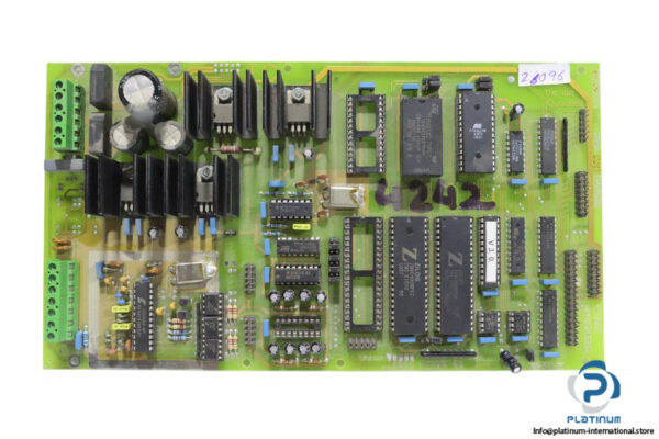 quadrelli-lectron-0996-DIG-OUT-QUADRELLI-circuit-board-(used)-1